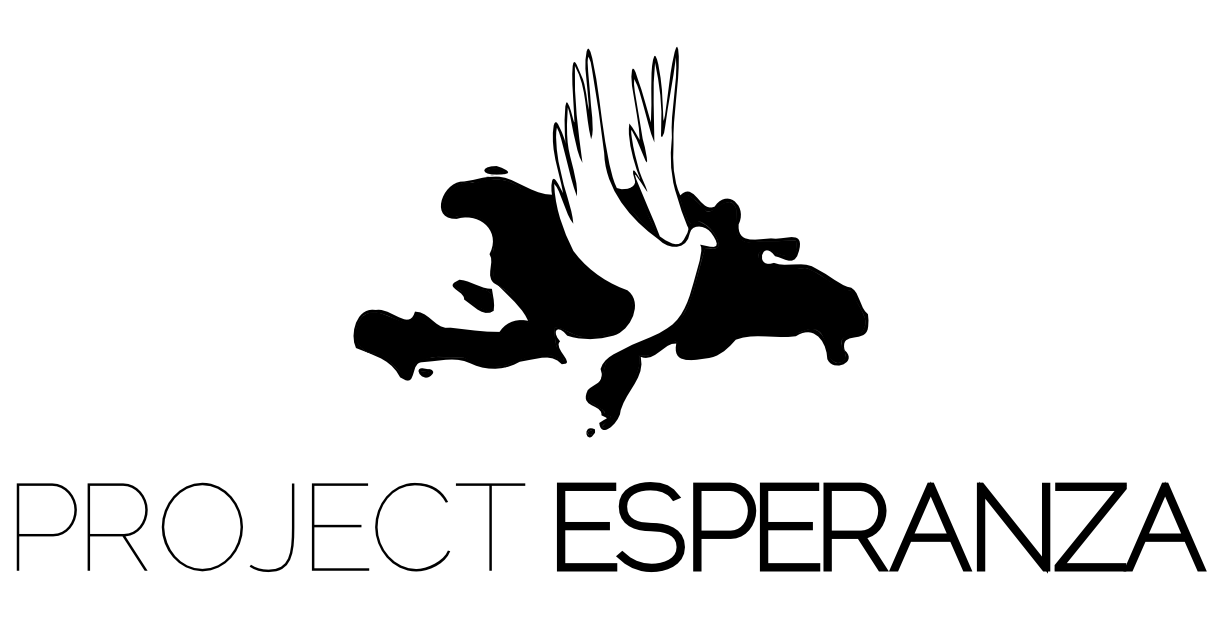 Project Esperanza